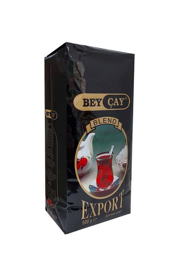 Export 500 gr X 10 Adet - 1