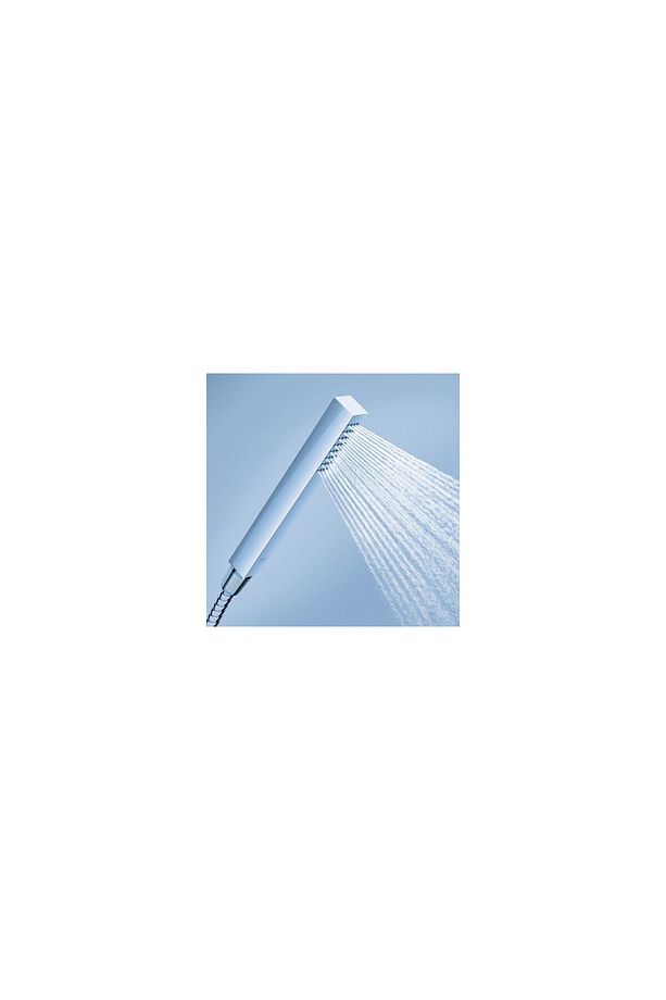 Euphoria Cube Stick Duş Seti 26405000 - 3