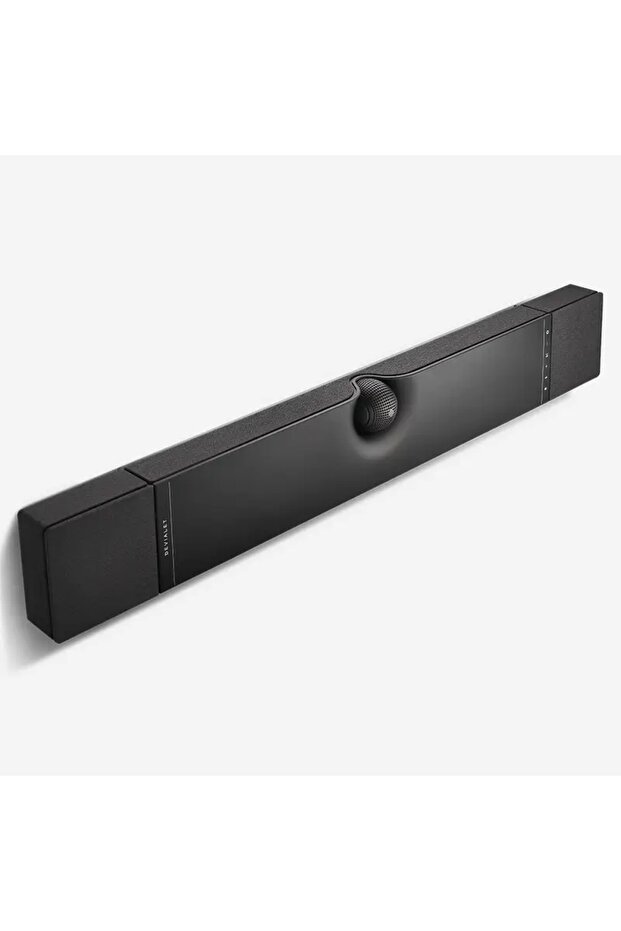 Dione Soundbar - 6