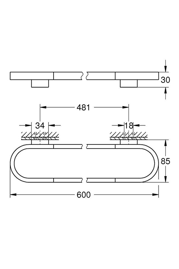 Selection Havluluk 41056000 - 3