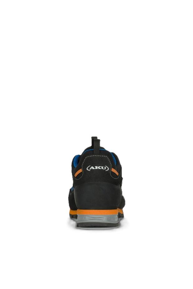LINK Goretex  Ayakkabı A378063 Mavi-46 - 3