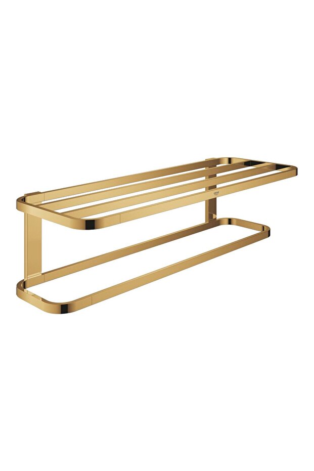 مجموعة مناشف الحمام - 41066gl0 - 1