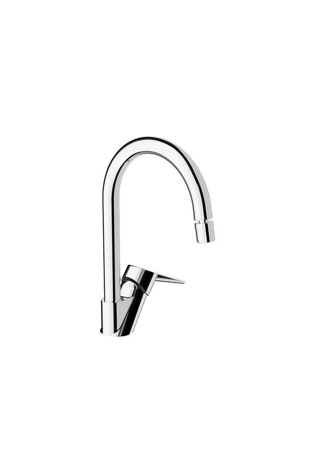 Eviye Bataryası Solid Eviye A42148 - 1