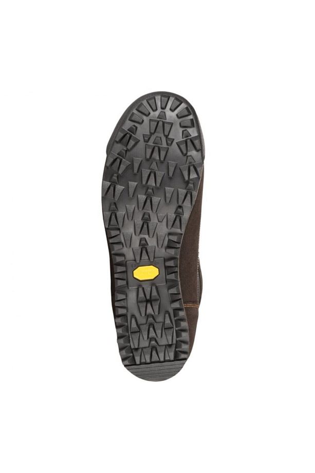 Slope Micro Goretex Trekking Bot Siyah-trnc A885.10108 - 4