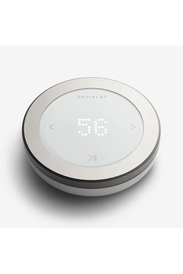 Phantom I 108db Altın - 5