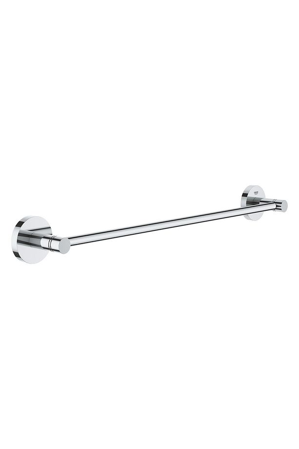 Essentıals Havluluk 45cm 40688001 - 1