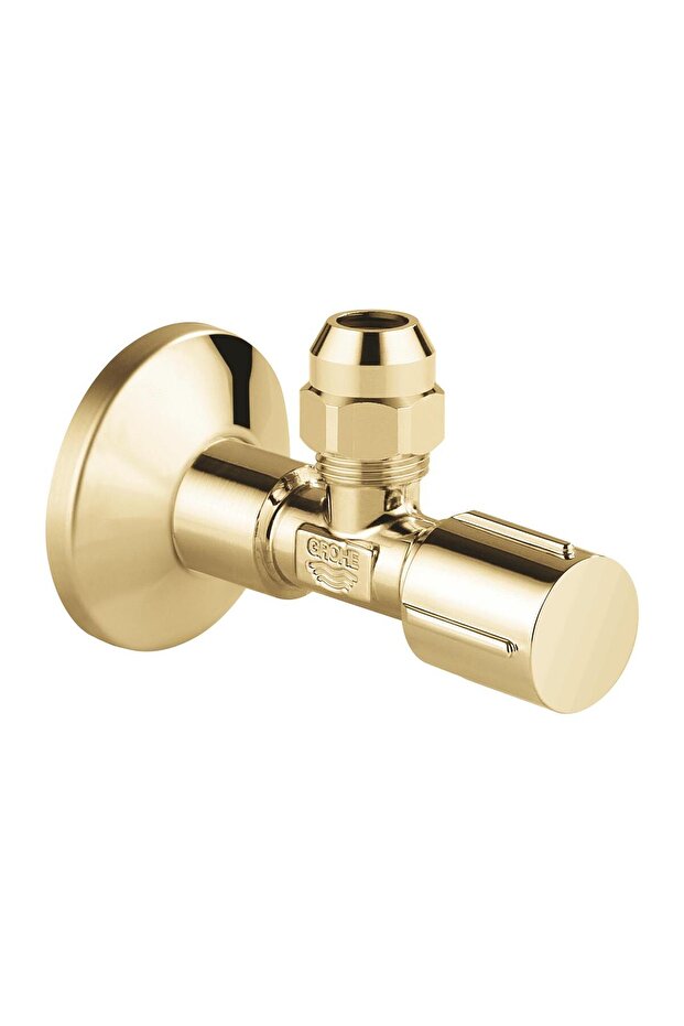1/2′′ Intermediate Faucet - 22037Gl0