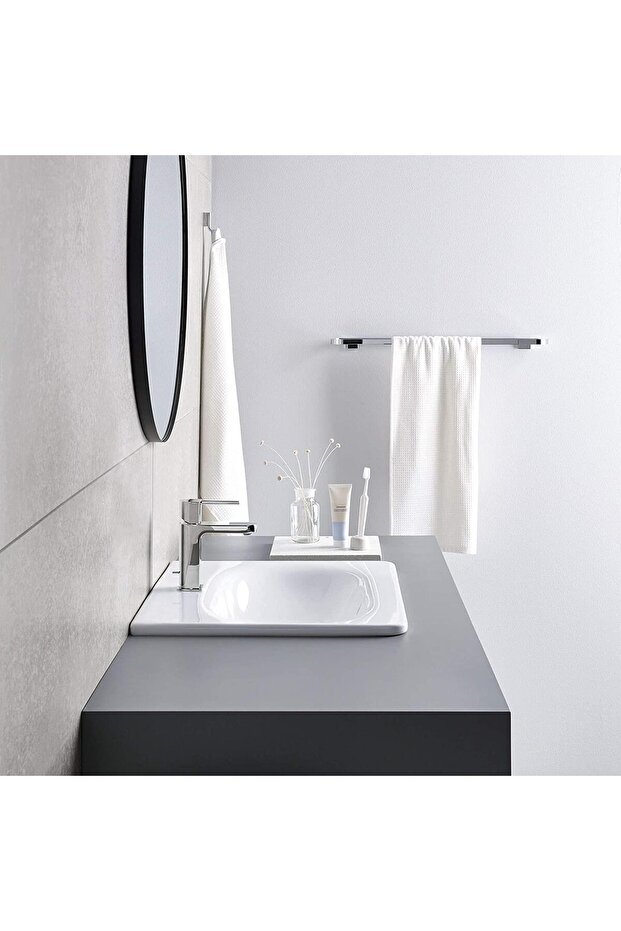 Selection Havluluk 41056000 - 2