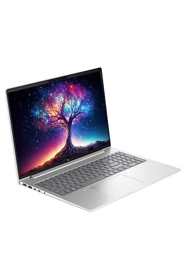 ProBook 460 G11 A23BCEA08 Ultra7 155U 16GB 512SSD 16" FHD+ W11P Dizüstü Bilgisayar - 2