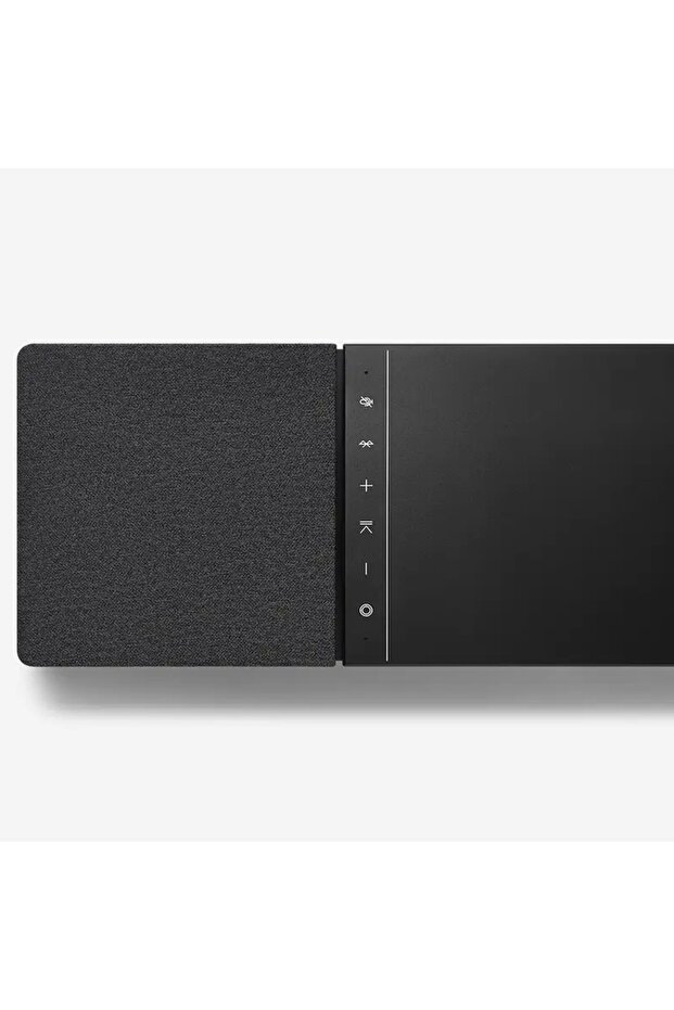 Dione Soundbar - 5