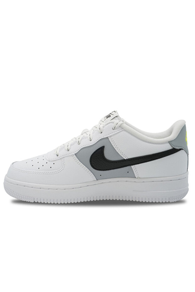 Air Force 1 Gs - 5