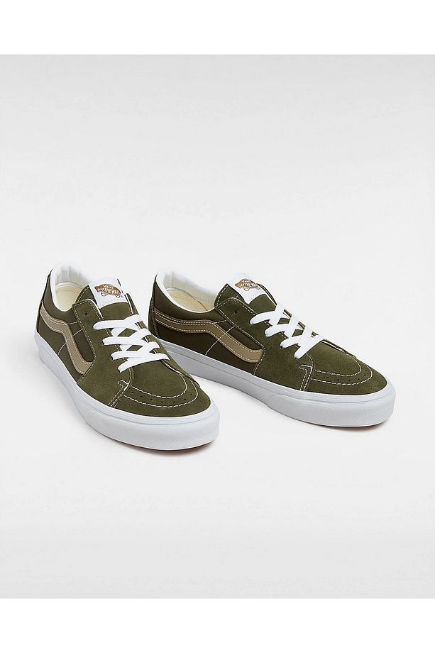 SK8-Low - 2