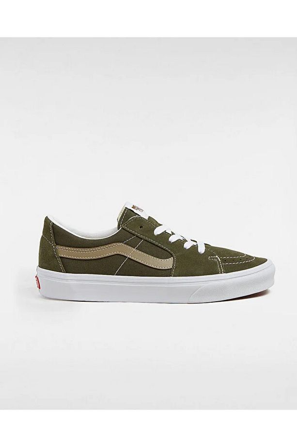 SK8-Low - 1