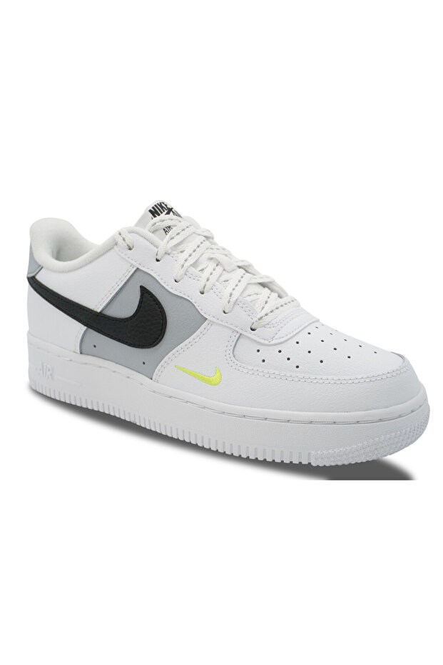 Air Force 1 Gs - 3