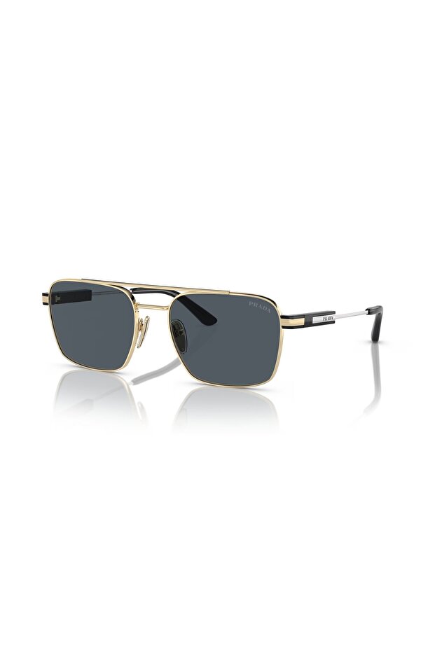 Pr 67Zs Zvn09T 56 Men's Sunglasses