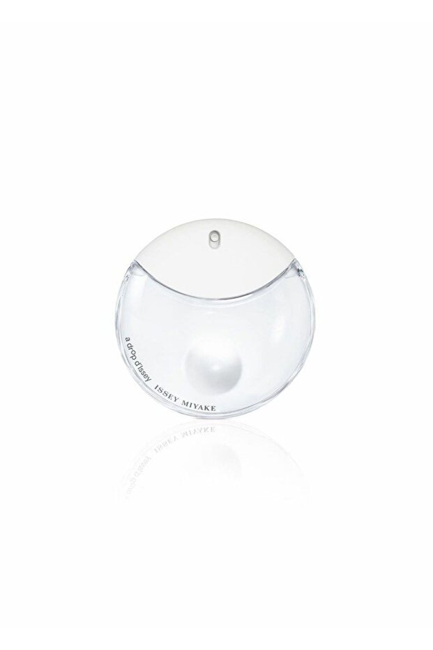 عطر ايه دروب ديسي أو دي بارفان 90 مل - 2