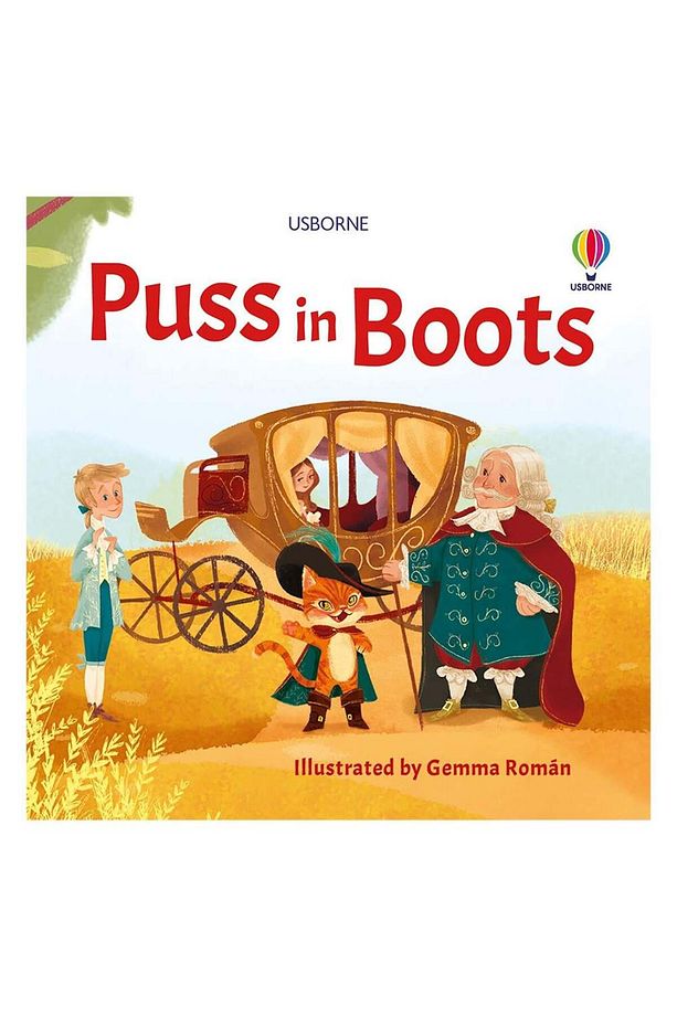 Advent Calendar Book Collection - 4