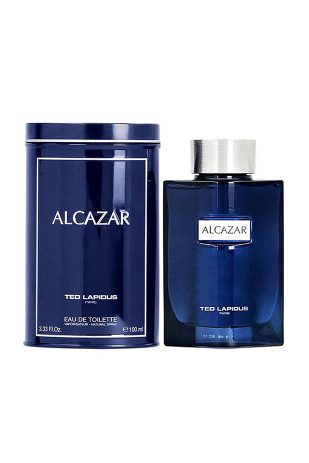 Alcazar Eau de Toilette 100مل