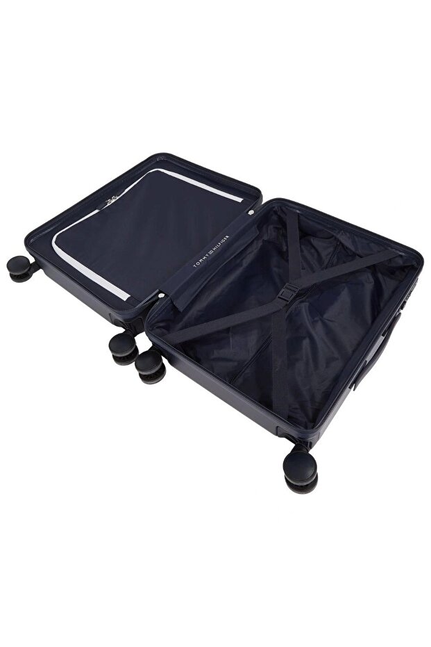 TH CABIN SIZE SUITCASE - 3