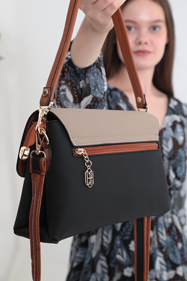 кросбоді-сумка - 2