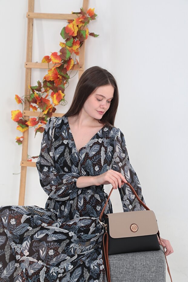 кросбоді-сумка - 3