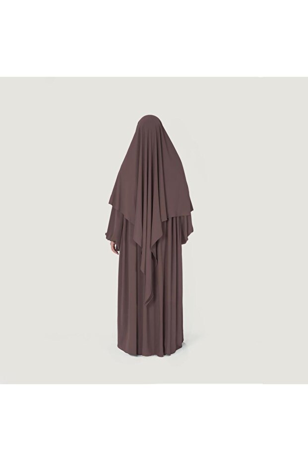 Tek Kat Sufle Takım - 3