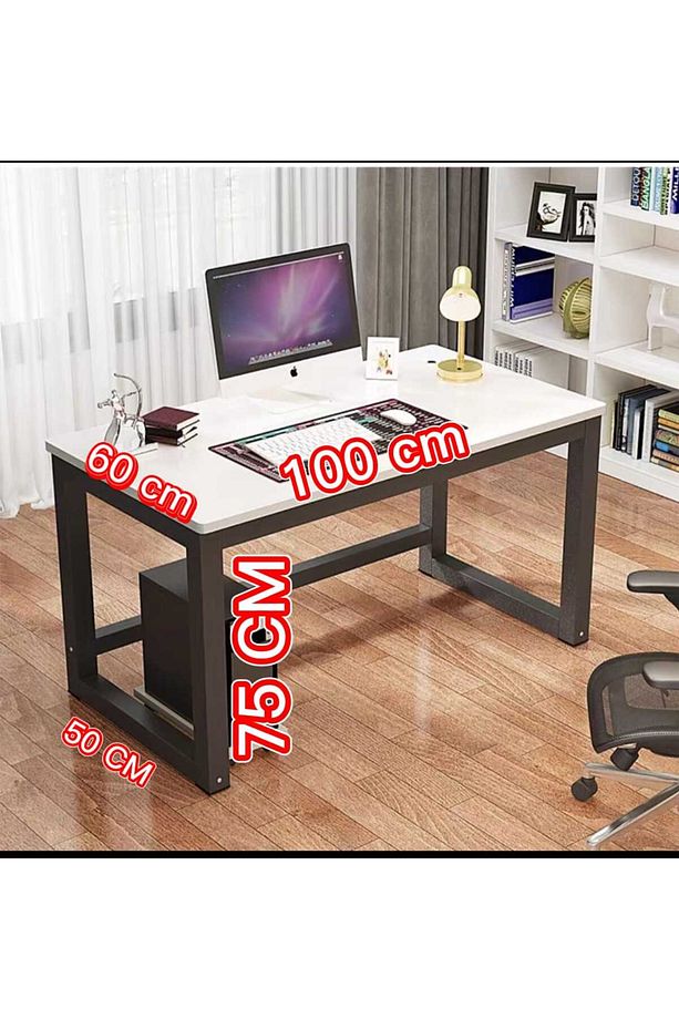 Lunaa Çalışma Masası - 2