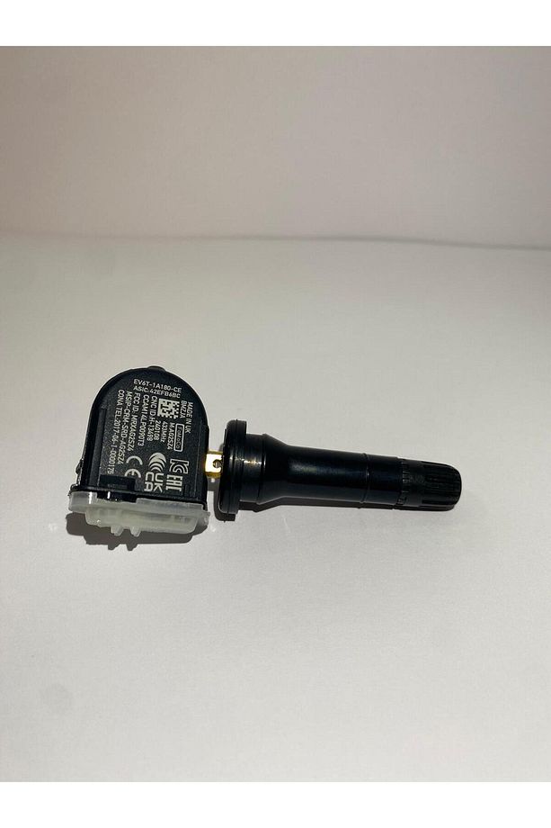 Lastik Basınç Sensörü - Focus / Fiesta / Mondeo / Kuga /courier Ev6t 1a180 Db - 1