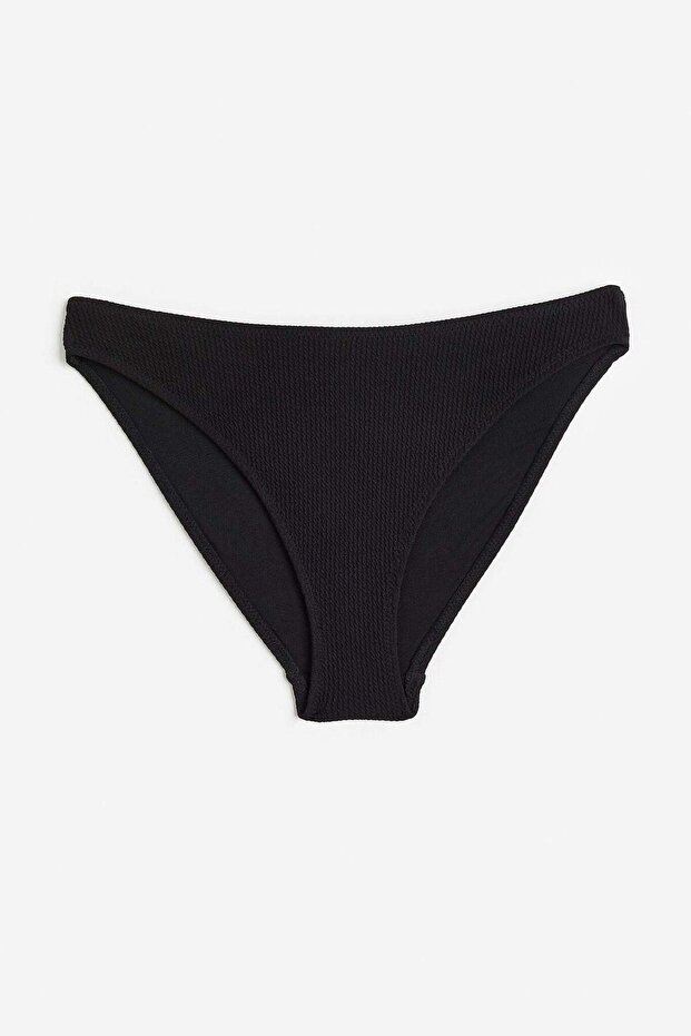 Bikini bottoms - 2