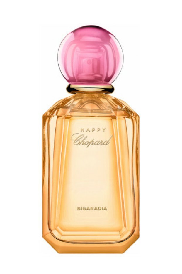 Happy Bigaradia Perfume by Chopard Eau de Parfum 40 ml
