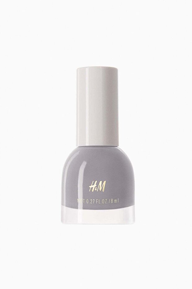 Nail polish - 2
