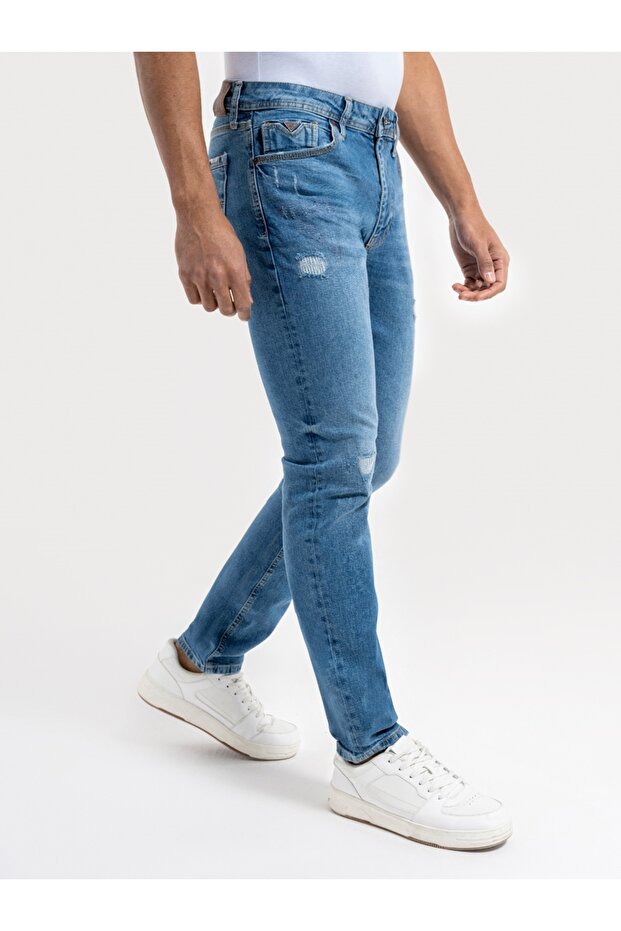 LF2036092 PANTOLON - 4