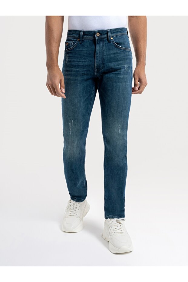 LF2036088 PANTOLON - 2