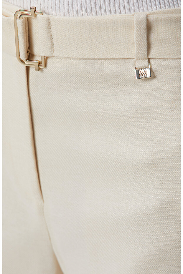 Limited Pantolon - 4