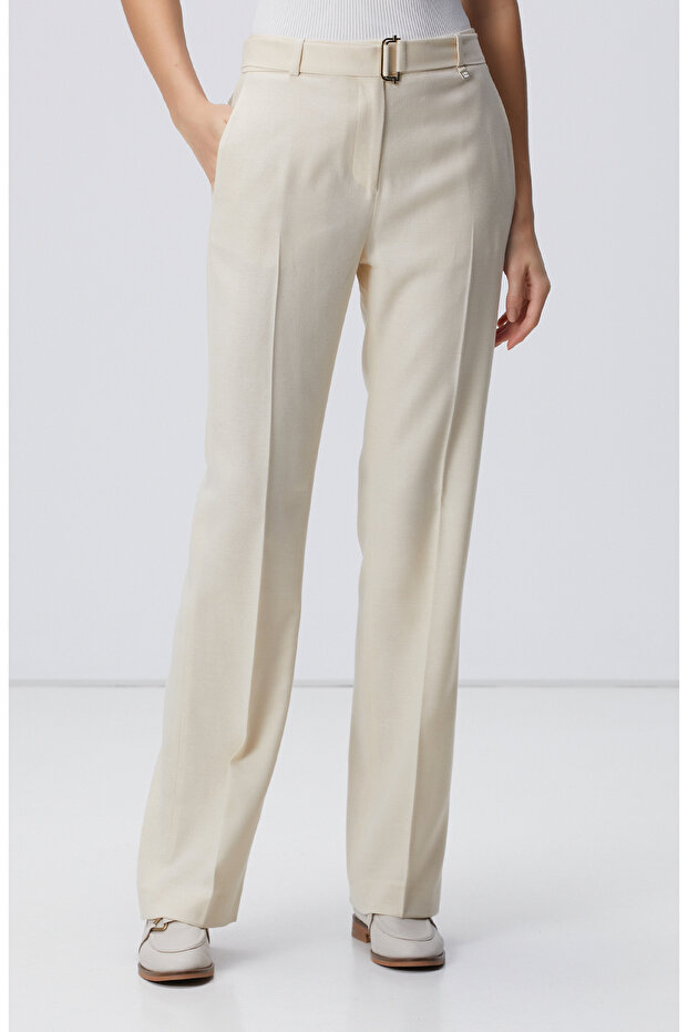 Limited Pantolon - 3