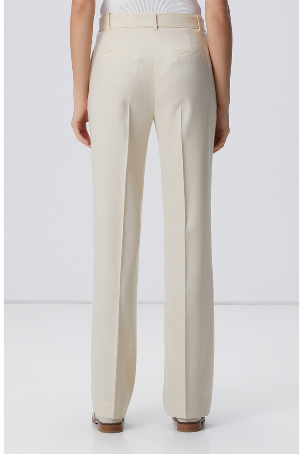 Limited Pantolon - 5