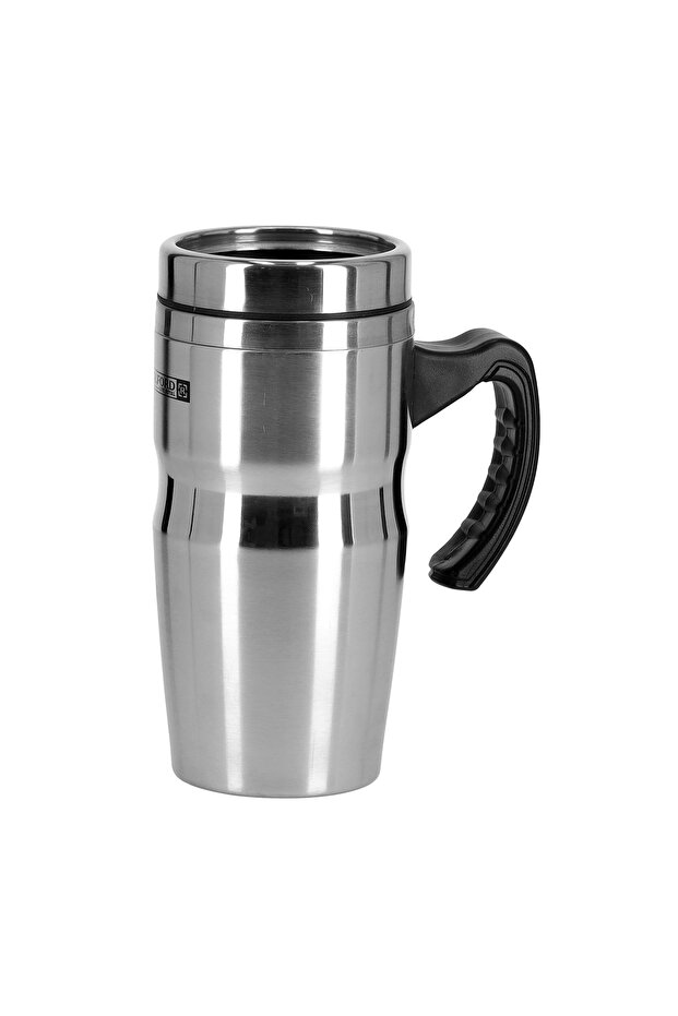 RF9817 480ml Travel Double Wall Mug