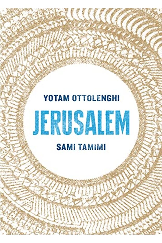 Jerusalem