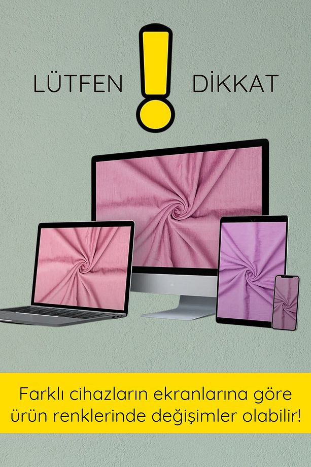 Nova Bebek Mavi Koltuk Örtüsü 180 x 200 cm Kanepe Çekyat Divan Örtüsü Şalı Pamuklu Dokuma - 4