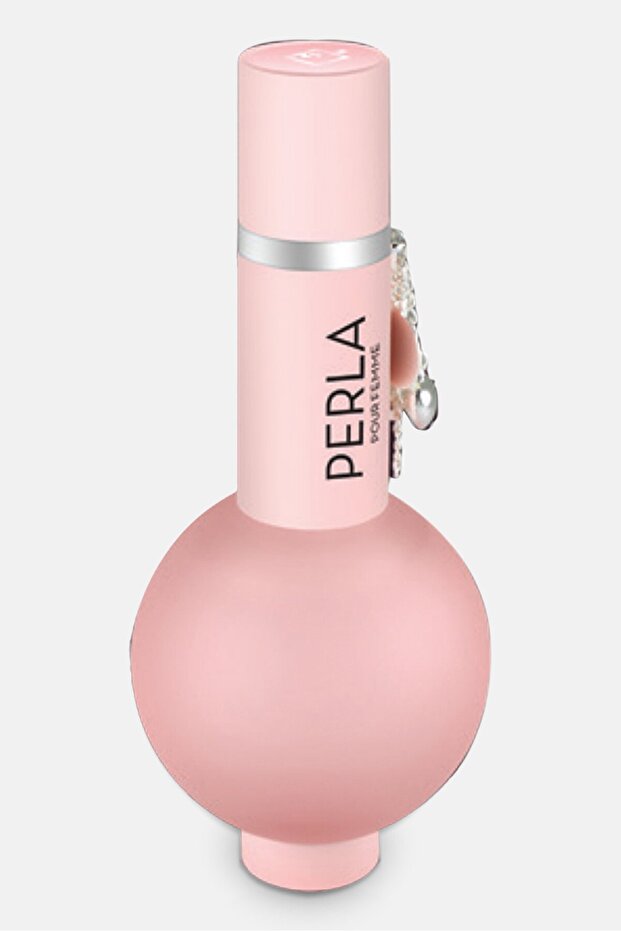 عطر بيرلا 100 مل، زهري