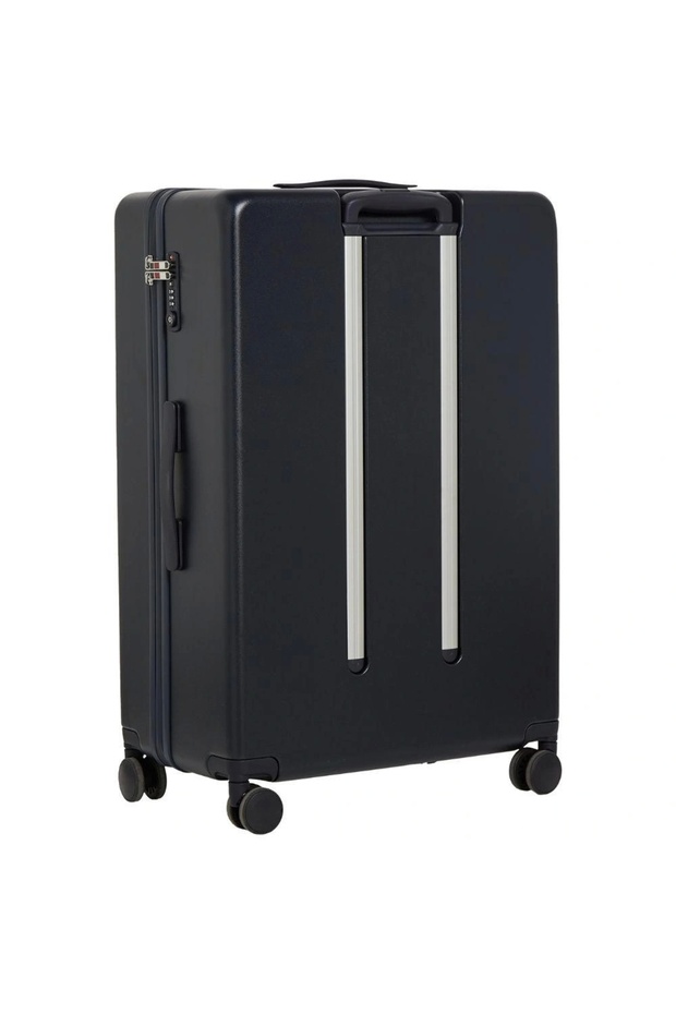 TH LARGE SUITCASE - 3