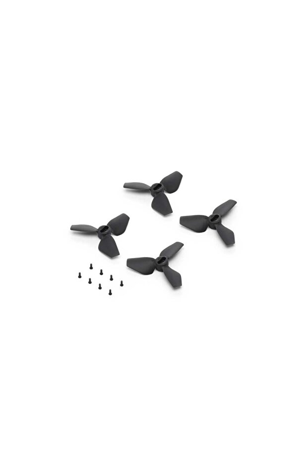 Neo Pervane | Türkiye Karacasulu Garantili | - 3