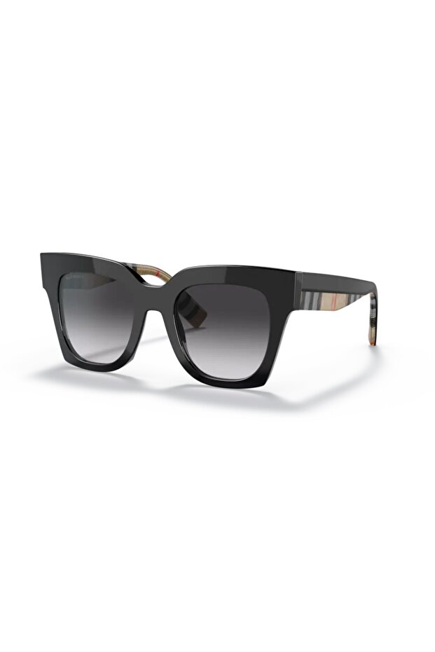 Sunglasses Be4364 49 39428g