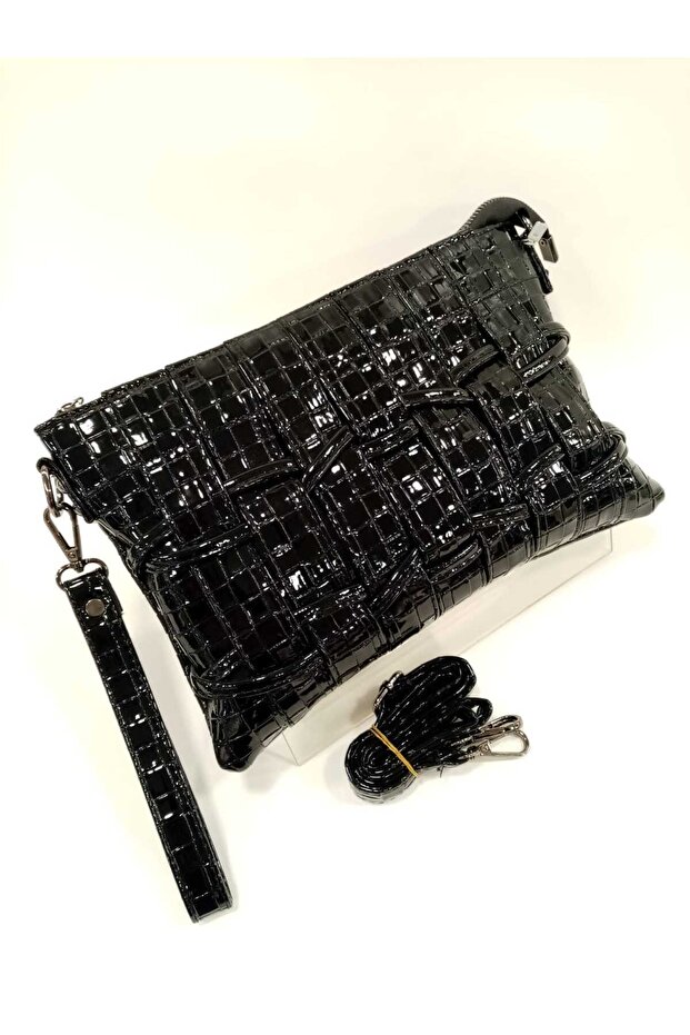 Çapraz Çanta 1334 - 1