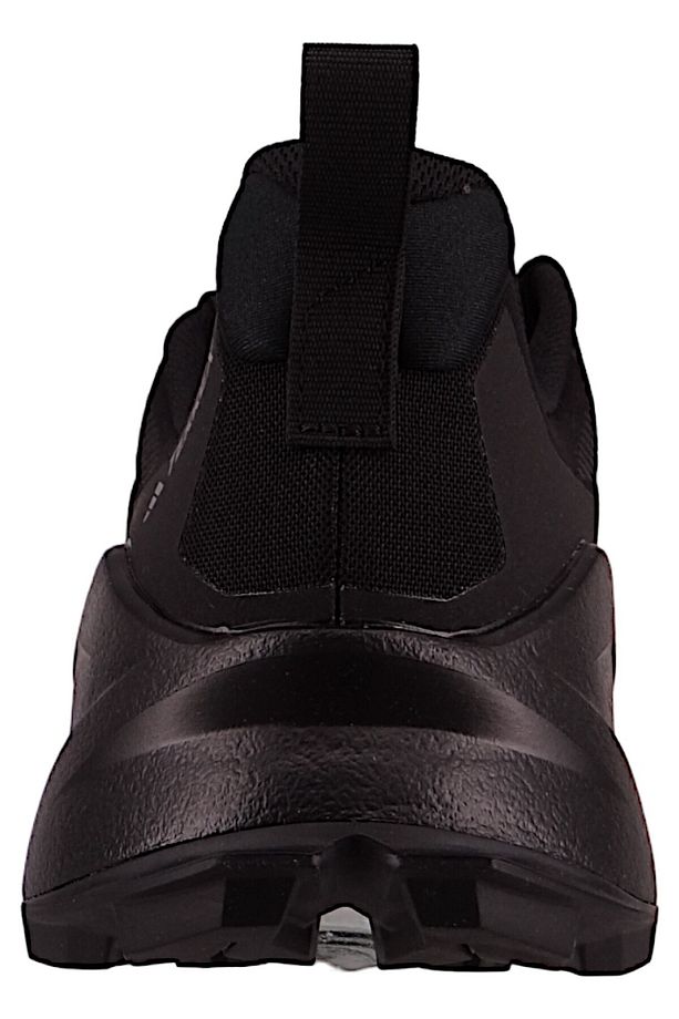 Herren Halbschuhe Halbschuhe Wanderschuhe Trailmaker 2 IE4842 Schwarz  core black/core black/grey fo - 5