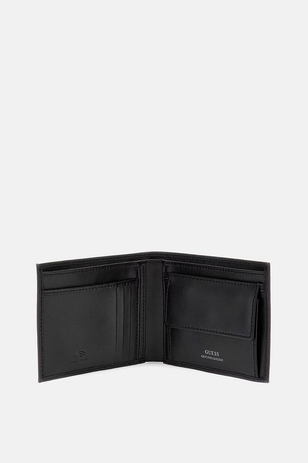-Erkek A-Wallet - 3