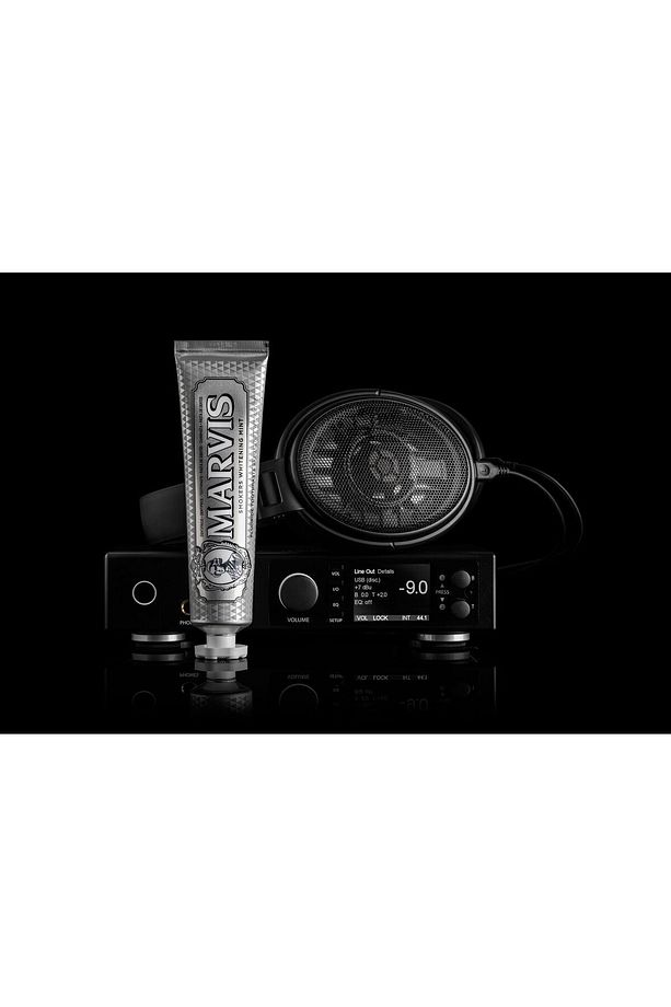 Smokers Sigara İçenler İçin Diş Macunu 85 ml - 8