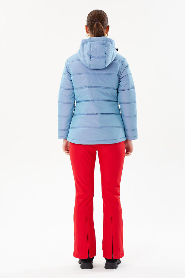 KADIN MONT 2421168 - 4