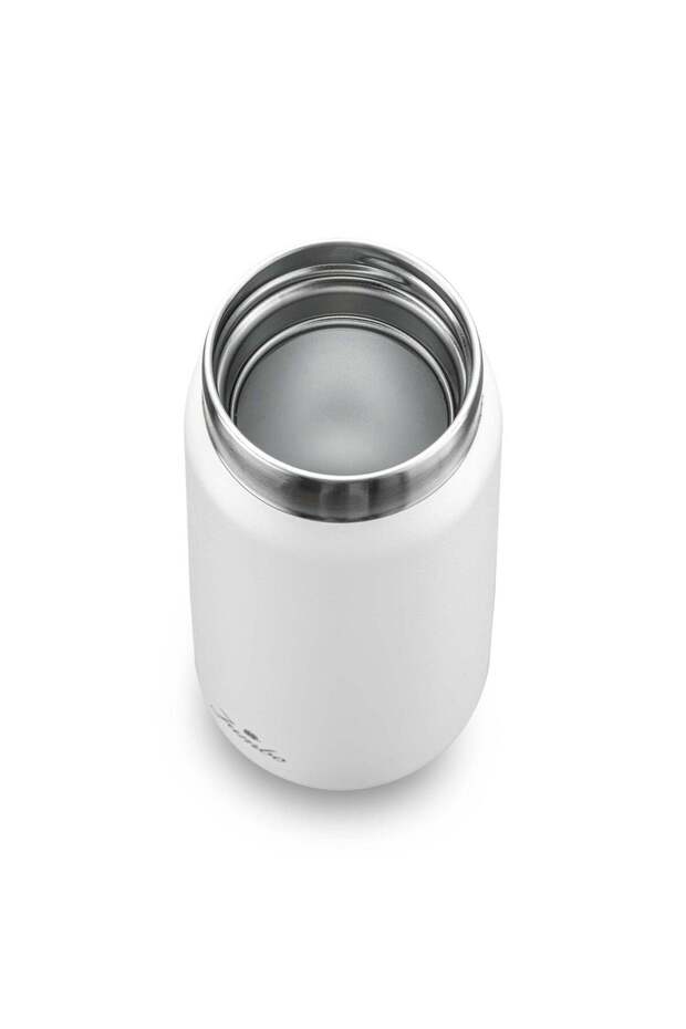 Joy Termos Beyaz 350 ml - 7