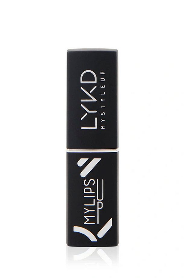 Powder Yüksek Pigmentli & Mat Bitişli Ultra Hafif Ruj - 2